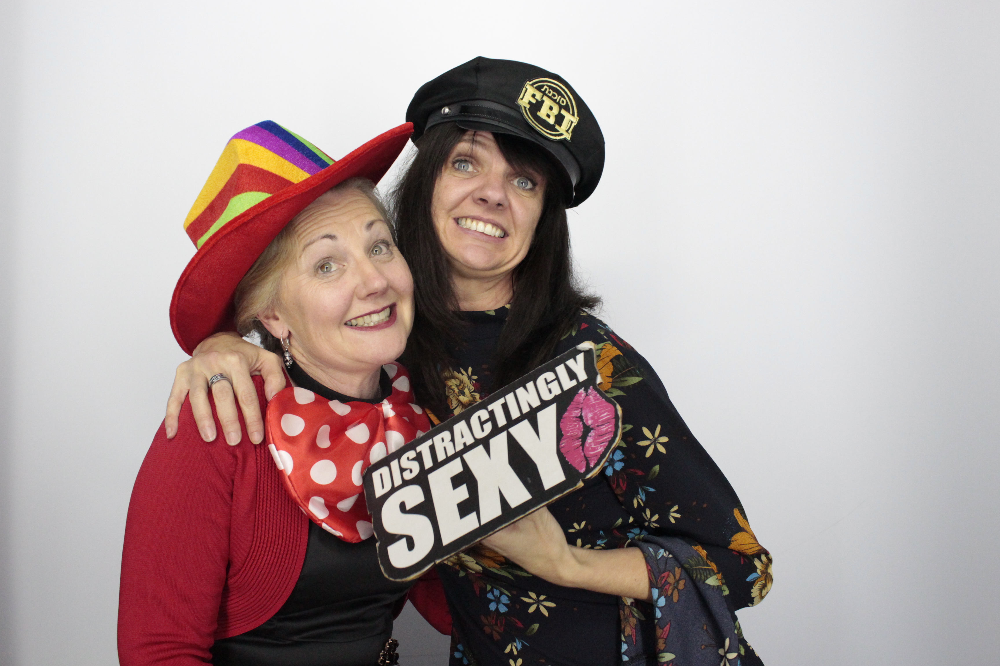 Chelsea & Matthew's Wedding | View more photos from the event at gallery.myphotoboothexperience.co.uk/u/MyPhotoBoothExperienceLtd/Chelsea-Matthews-Wedding